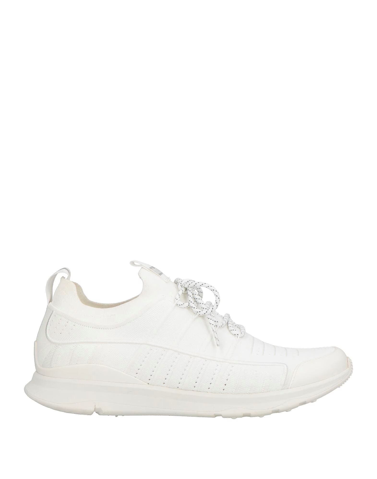 Кроссовки Fitflop, белый
Кроссовки Fitflop, белый