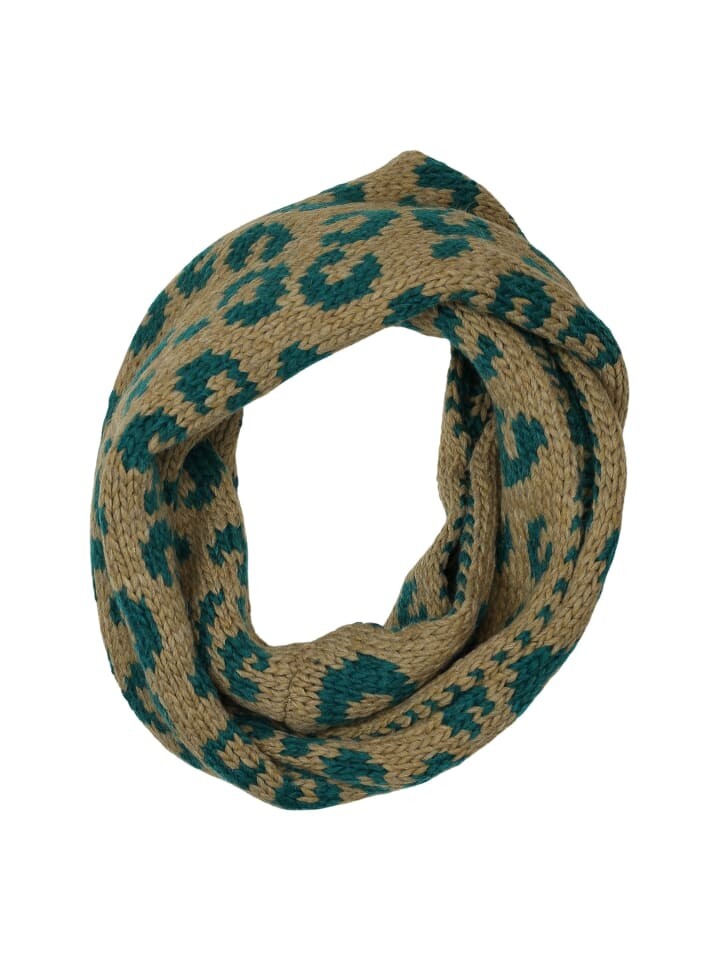 Шарф collezione alessandro, зеленый
Шарф collezione alessandro, зеленый