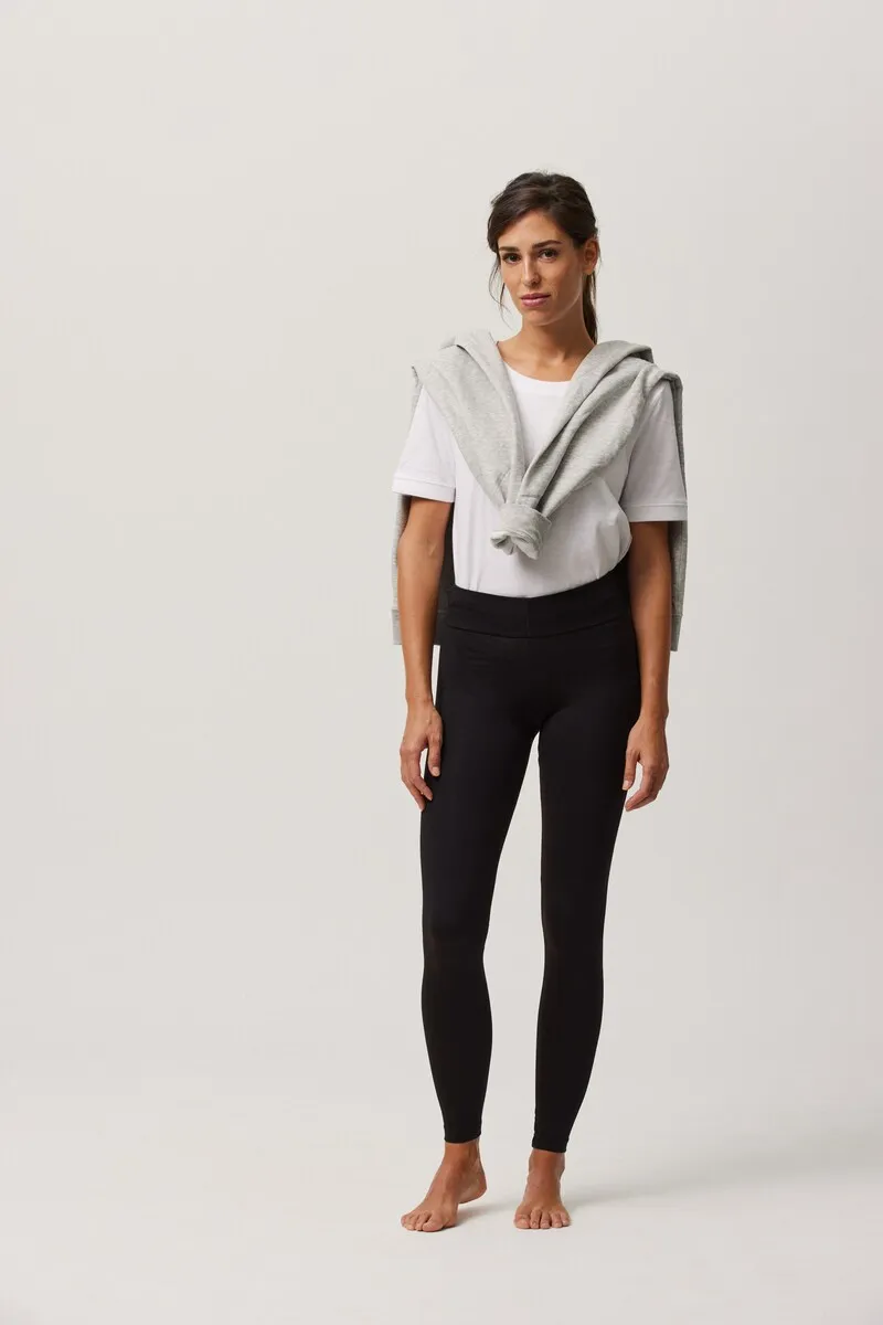 Базовые леггинсы пуш маренго Ysabel Mora, темно-серый
Базовые леггинсы пуш маренго Ysabel Mora, темно-серый