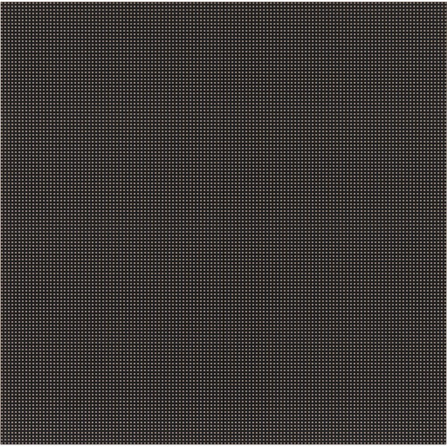 American DJ Pixel Pitch Module for WMS Frame WMS P1M
American DJ Pixel Pitch Module for WMS Frame WMS P1M