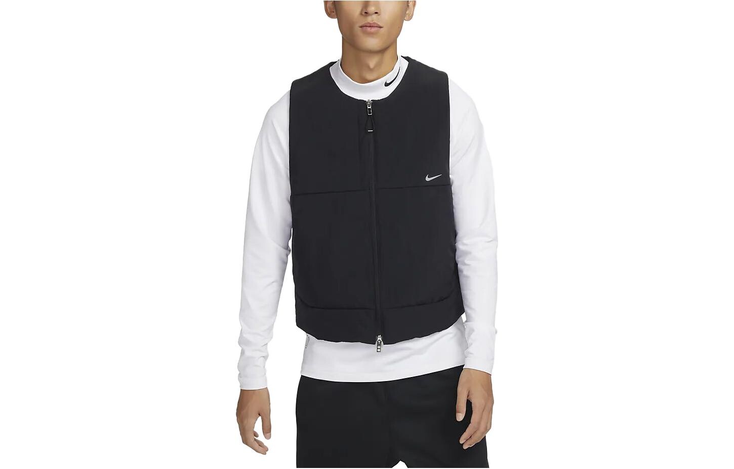 Мужской жилет Nike, цвет Black, Черный, Мужской жилет Nike, цвет Black
Мужской жилет Nike, цвет Black, Черный, Мужской жилет Nike, цвет Black