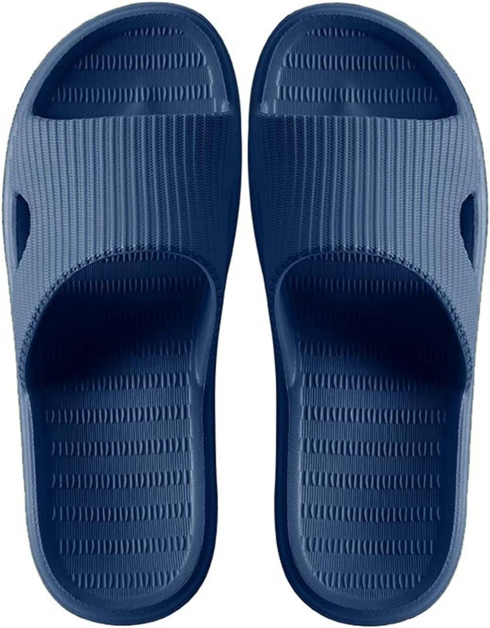 Тапочки LUCBEI Shark для ванной комнаты, домашние тапочки, сандалии для женщин, летние, для пары, и домашние тапочки для мужчин, модные летние сандалии (Цвет: серый, Размер: 37-38)
Тапочки LUCBEI Shark для ванной комнаты, домашние тапочки, сандалии для женщин, летние, для пары, и домашние тапочки для мужчин, модные летние сандалии (Цвет: серый, Размер: 37-38)