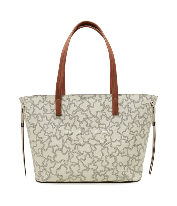 Сумочка Tous, желтый
Сумочка Tous, желтый