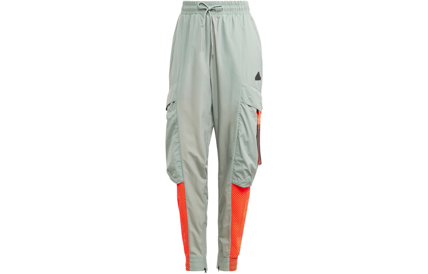 CITY ESCAPE повседневные брюки мужские пыльно-зеленые Adidas, зеленый
CITY ESCAPE повседневные брюки мужские пыльно-зеленые Adidas, зеленый