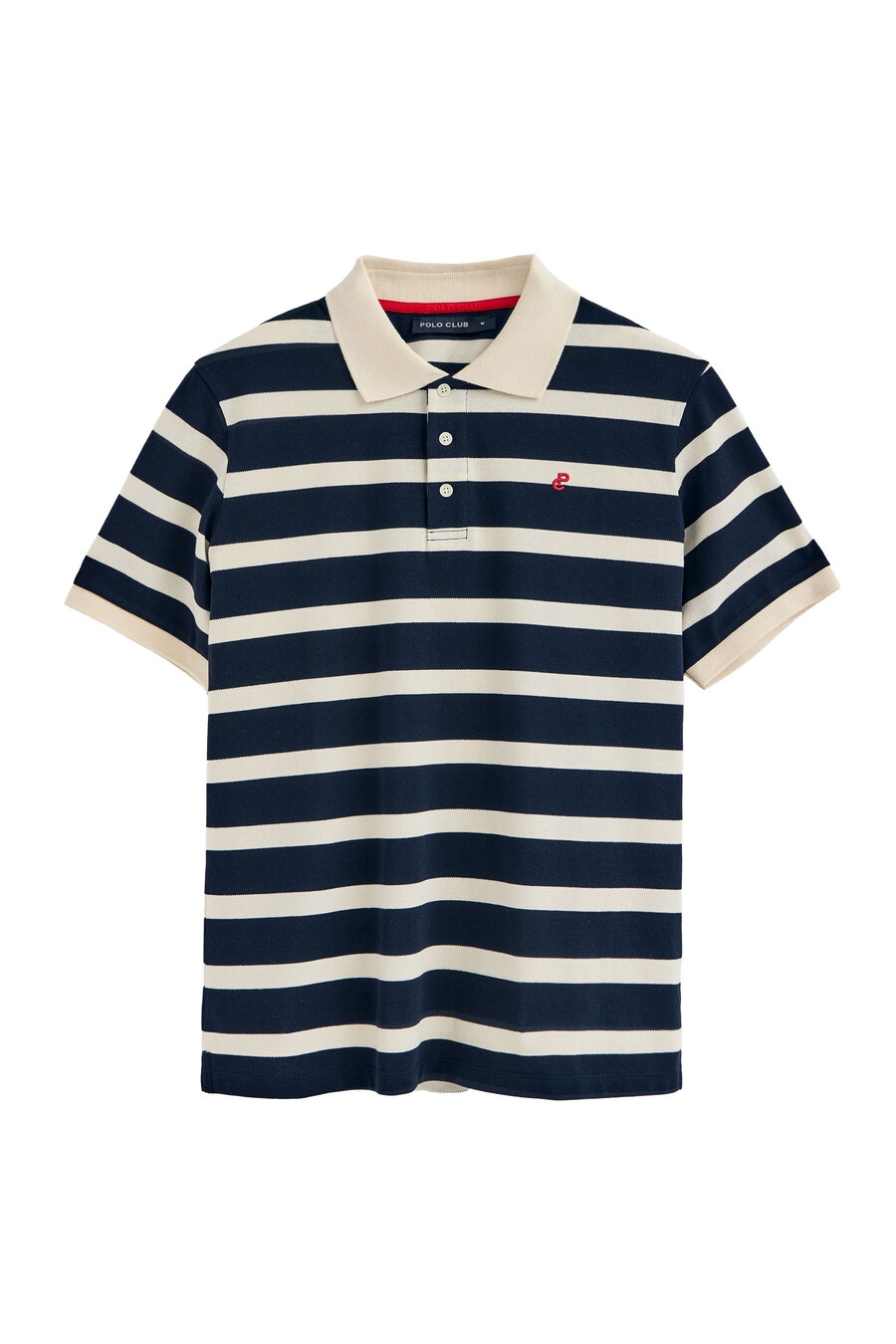 Рубашка Polo Club, темно-синий
Рубашка Polo Club, темно-синий