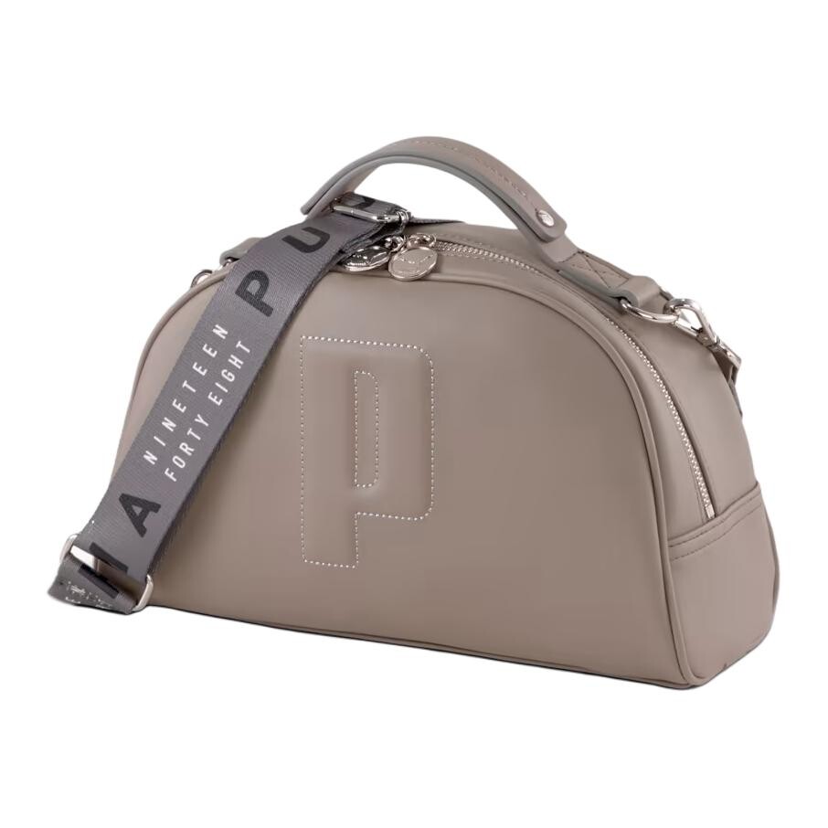 Женская сумка Puma, OSFA
Женская сумка Puma, OSFA