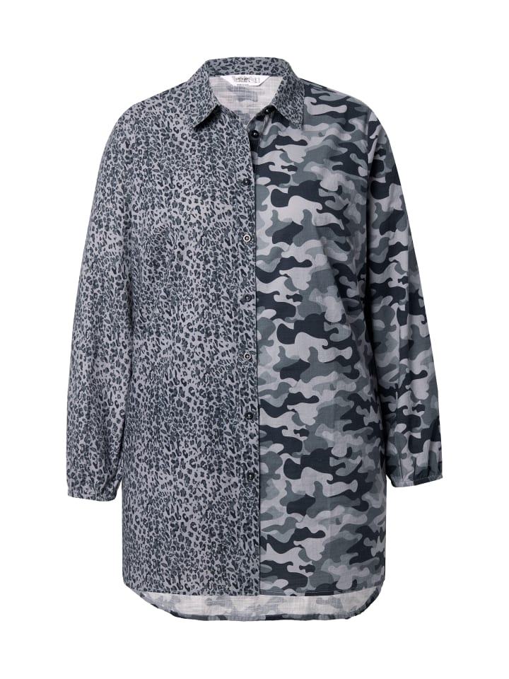 Блузка Angel of Style, черный
Блузка Angel of Style, черный