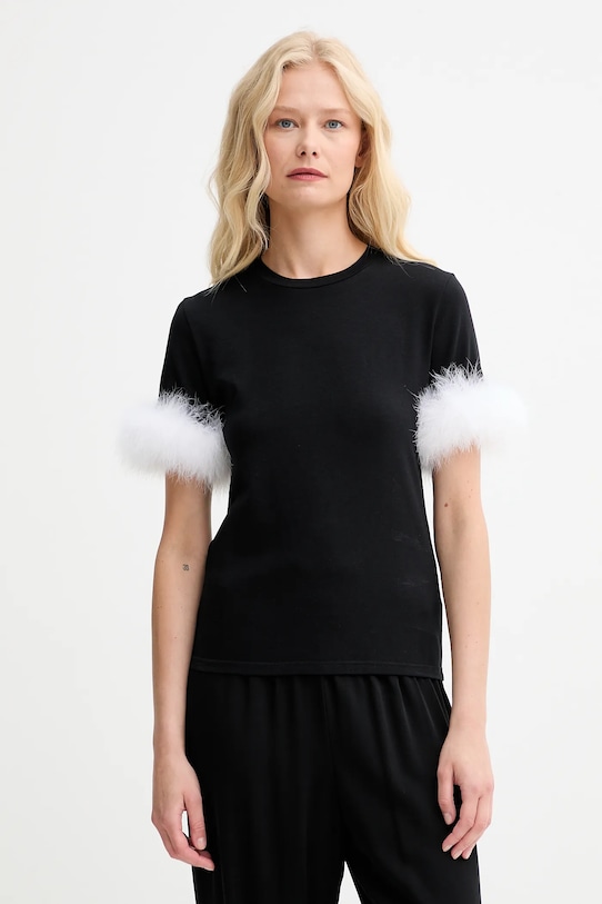 Футболка The Sleeper, черный
Футболка The Sleeper, черный