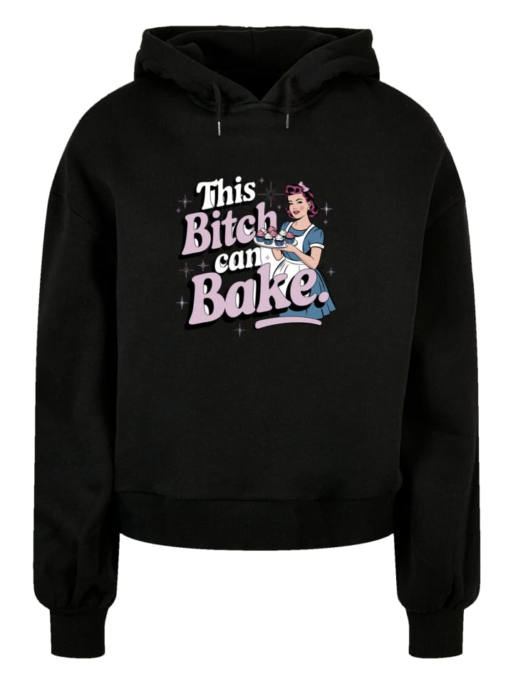 Худи F4NT4STIC, черный
Худи F4NT4STIC, черный