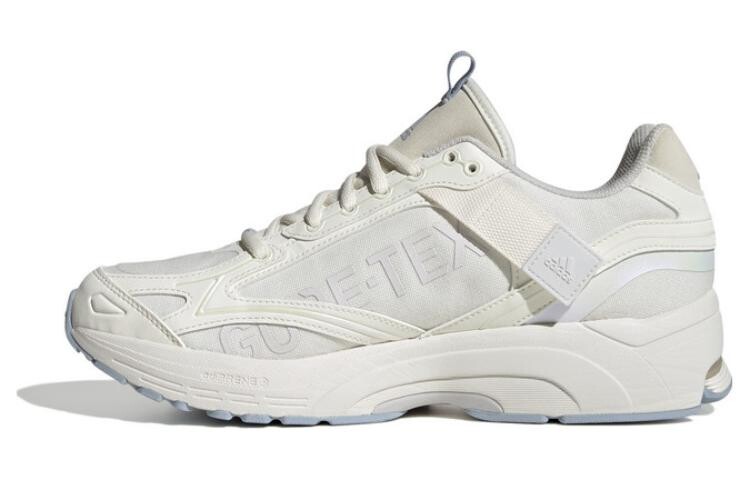 Кроссовки adidas Spiritain 2000 GORE-TEX 'Clear White Wonder Blue', белый
Кроссовки adidas Spiritain 2000 GORE-TEX 'Clear White Wonder Blue', белый