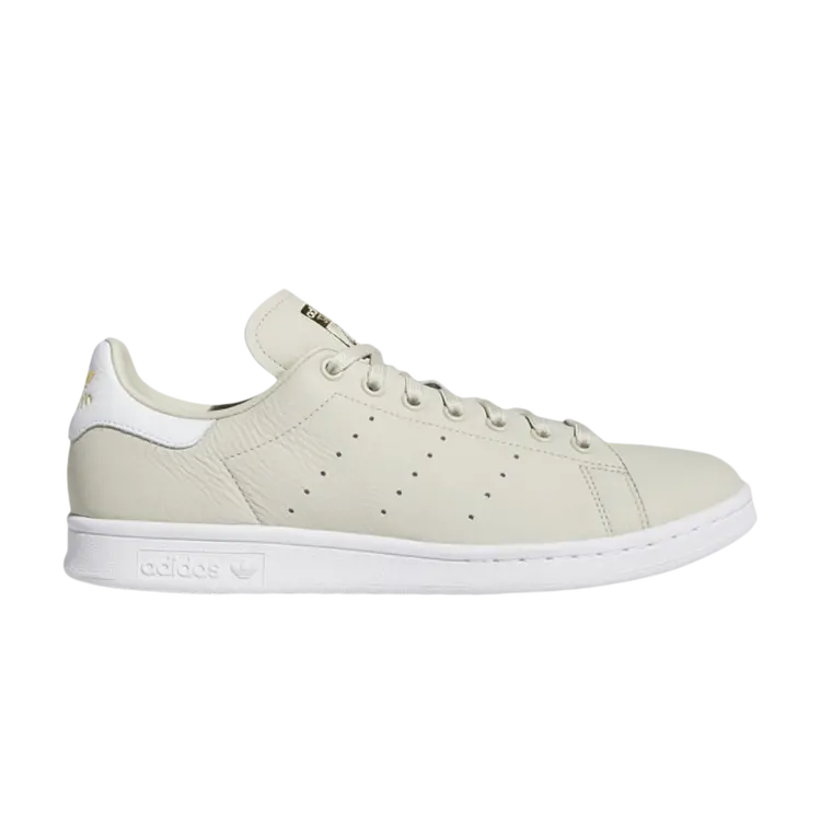 Кроссовки Adidas Stan Smith, кремовый, Бежевый, Кроссовки Adidas Stan Smith, кремовый
Кроссовки Adidas Stan Smith, кремовый, Бежевый, Кроссовки Adidas Stan Smith, кремовый