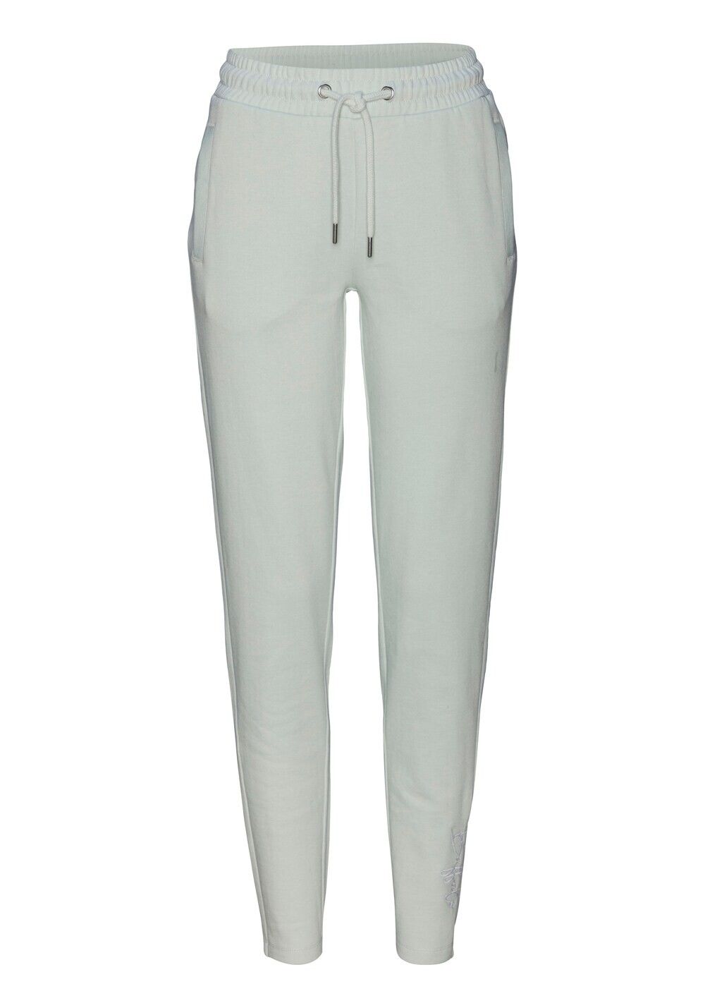 Обычные брюки BUFFALO, мятный, Зеленый, Обычные брюки BUFFALO, мятный
Обычные брюки BUFFALO, мятный, Зеленый, Обычные брюки BUFFALO, мятный