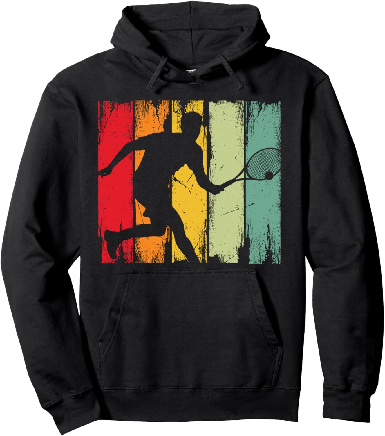 Теннисист, ретро-теннисный корт, теннисный клуб, толстовка с теннисным мячом Tennis Men Shoes Women Tennis Ball Accessories, черный
Теннисист, ретро-теннисный корт, теннисный клуб, толстовка с теннисным мячом Tennis Men Shoes Women Tennis Ball Accessories, черный