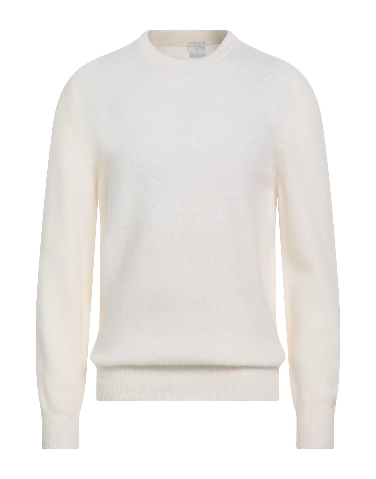 Свитер Platinum Eleventy, айвори
Свитер Platinum Eleventy, айвори