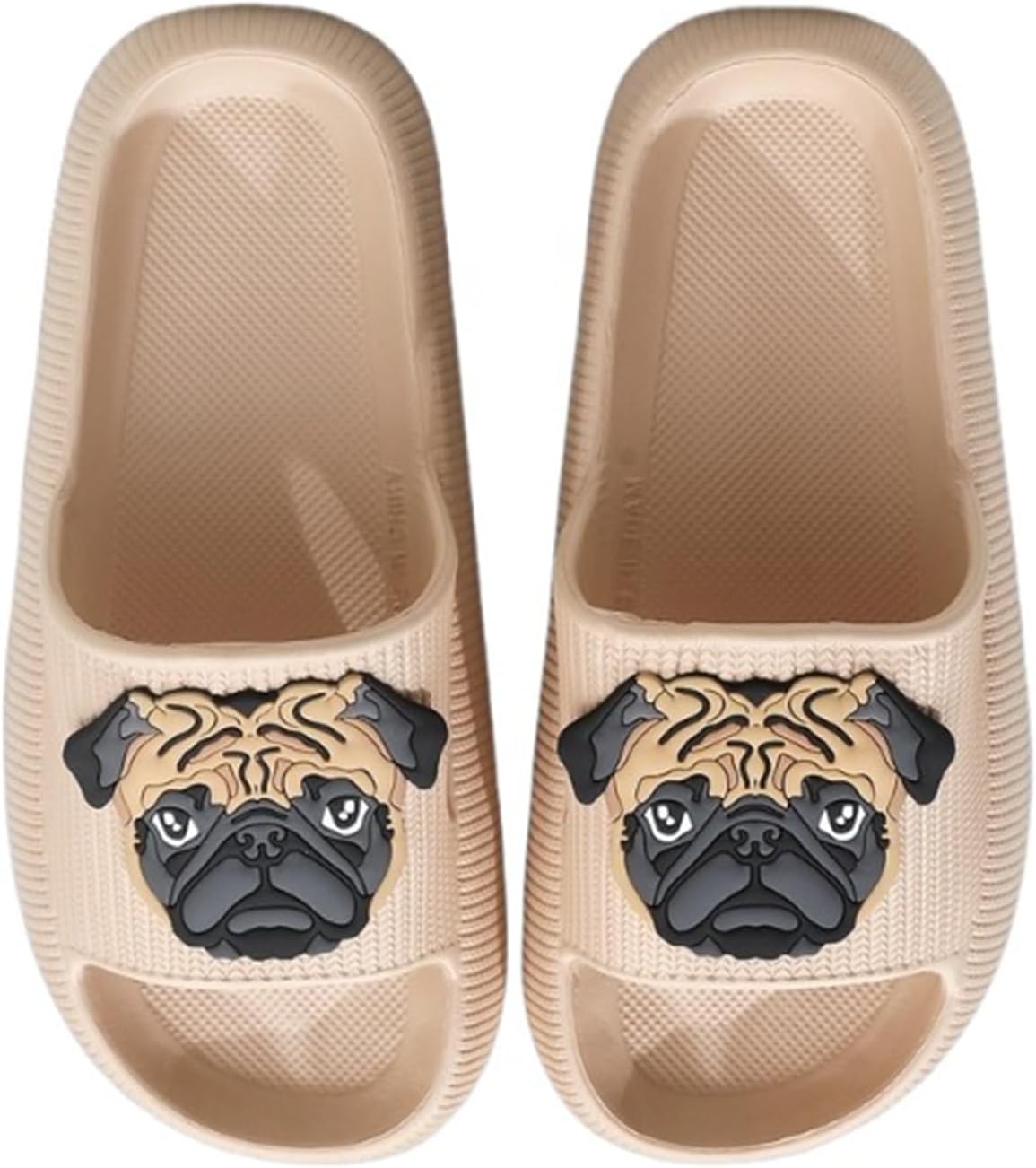 Женские и мужские тапочки Cloud, шлепанцы для бассейна, душевые, пляжные сандалии, тапочки для ванной, с толстой подошвой, противоскользящие, удобные Nmhoo, хаки
Женские и мужские тапочки Cloud, шлепанцы для бассейна, душевые, пляжные сандалии, тапочки для ванной, с толстой подошвой, противоскользящие, удобные Nmhoo, хаки