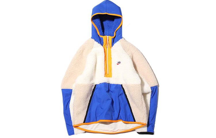 Толстовка мужская Nike
Толстовка мужская Nike