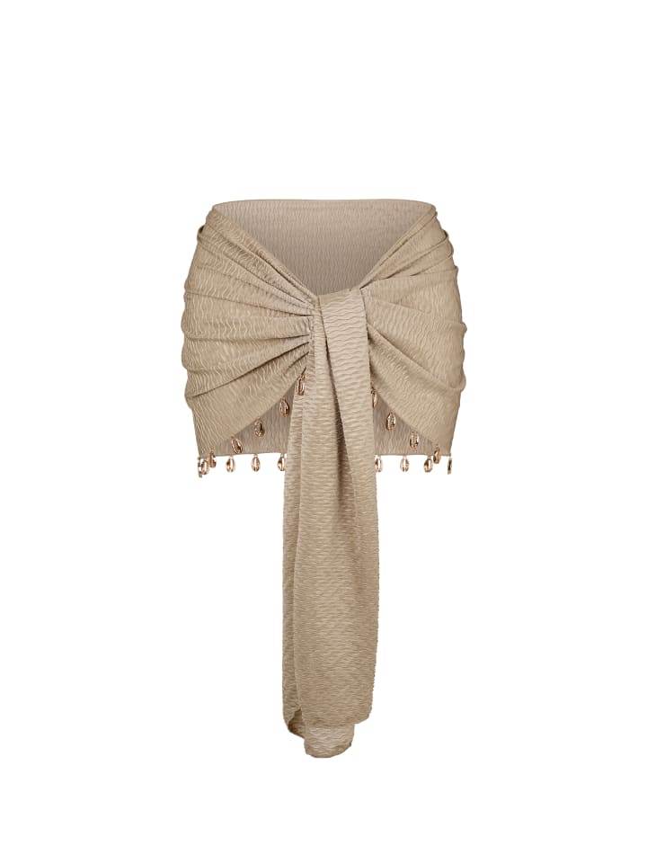 Мини-юбка Moda Minx
Мини-юбка Moda Minx