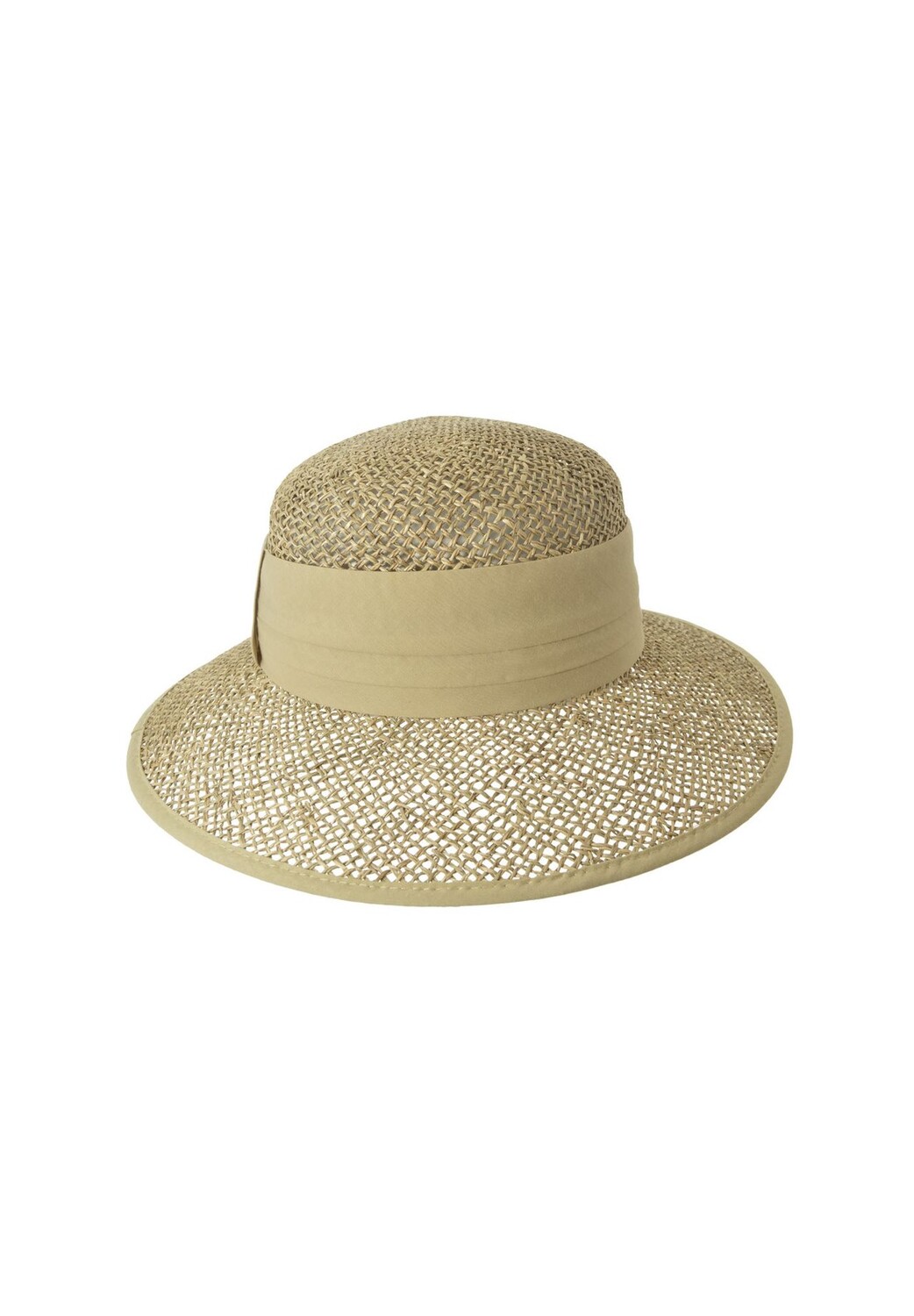 Колокольчик из морских водорослей 368513-0 SEEBERGER, цвет Natur Leinen
Колокольчик из морских водорослей 368513-0 SEEBERGER, цвет Natur Leinen