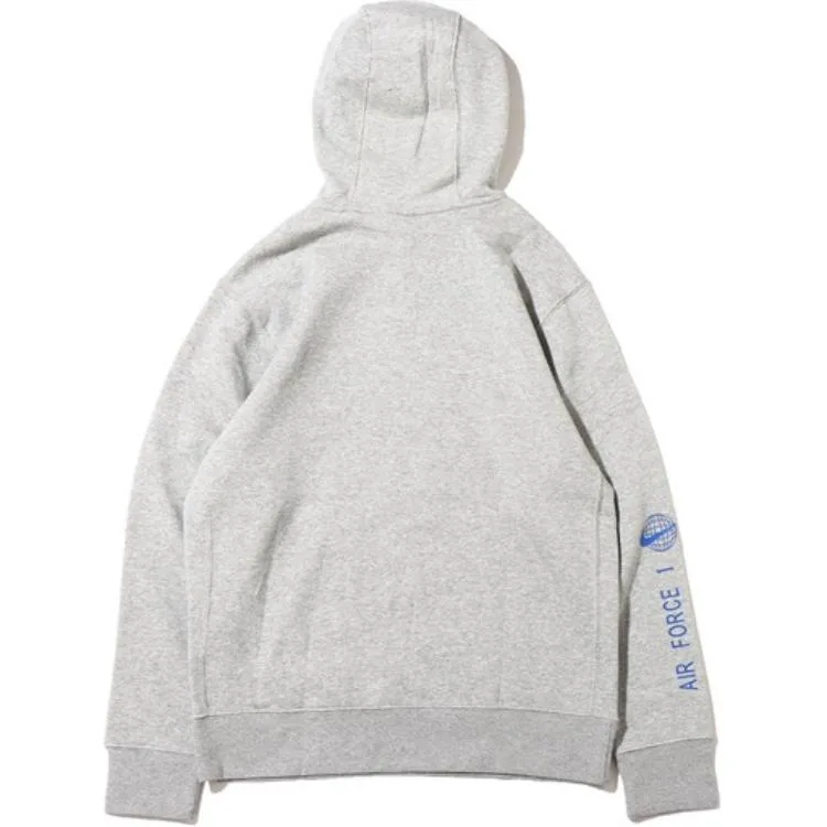 Nike Толстовка мужская темно-серая с капюшоном Moderate Regular, Серый, Nike Толстовка мужская темно-серая с капюшоном Moderate Regular
Nike Толстовка мужская темно-серая с капюшоном Moderate Regular, Серый, Nike Толстовка мужская темно-серая с капюшоном Moderate Regular