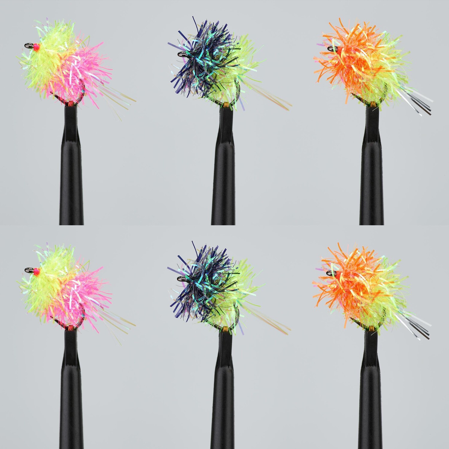 Fly Blob HRK43 CAPERLAN
Fly Blob HRK43 CAPERLAN