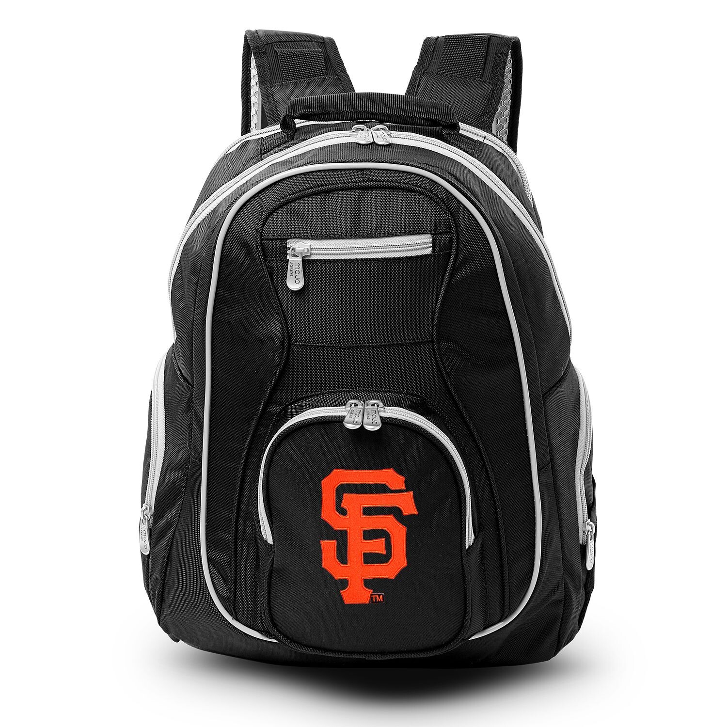Рюкзак для ноутбука San Francisco Giants
Рюкзак для ноутбука San Francisco Giants