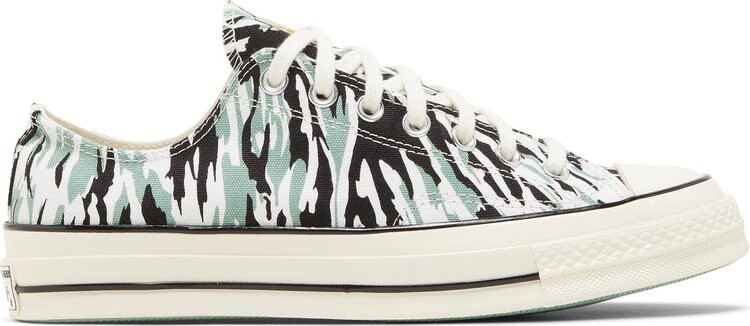 Кроссовки Converse Carhartt WIP x Chuck 70 Low Hinterland, белый, Белый;серый, Кроссовки Converse Carhartt WIP x Chuck 70 Low Hinterland, белый
Кроссовки Converse Carhartt WIP x Chuck 70 Low Hinterland, белый, Белый;серый, Кроссовки Converse Carhartt WIP x Chuck 70 Low Hinterland, белый