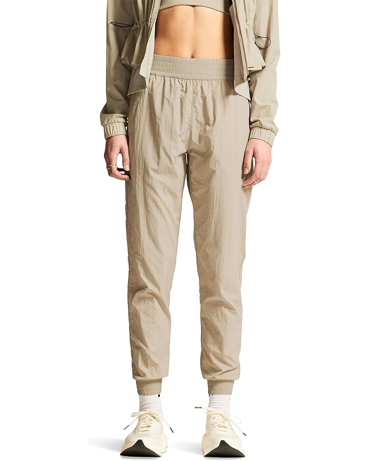 Брюки Craft Join Wind Pants, цвет Hay
Брюки Craft Join Wind Pants, цвет Hay