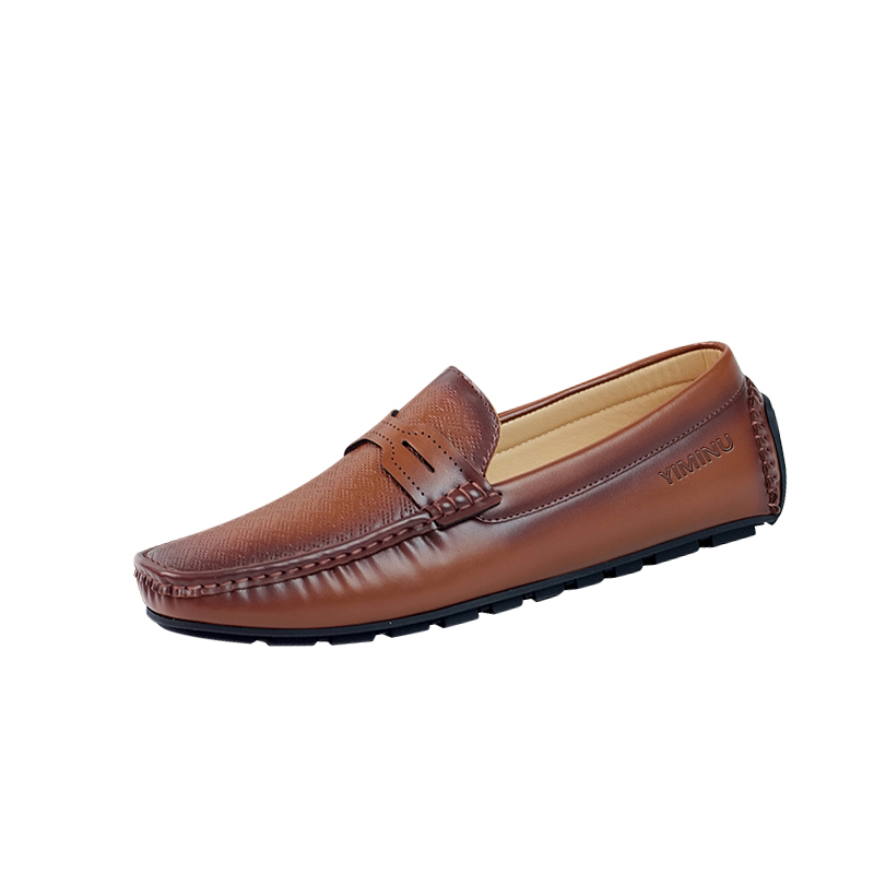 Eminu Мужские повседневные туфли мужские низкие черно-коричневые, цвет Brown
Eminu Мужские повседневные туфли мужские низкие черно-коричневые, цвет Brown