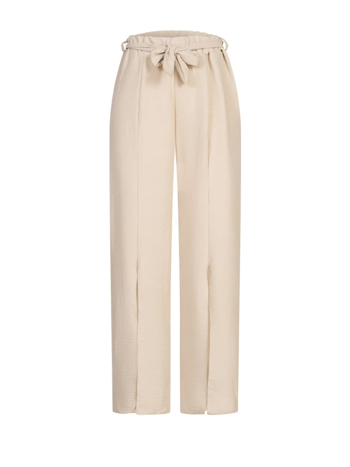 Брюки Cloud5ive бежевого цвета Cloud5ive
Брюки Cloud5ive бежевого цвета Cloud5ive