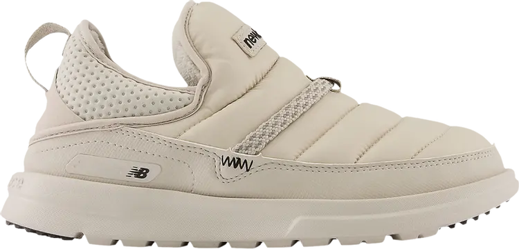 Кроссовки New Balance CRVN MOCv2 Mid 'Moonbeam', кремовый, Бежевый, Кроссовки New Balance CRVN MOCv2 Mid 'Moonbeam', кремовый
Кроссовки New Balance CRVN MOCv2 Mid 'Moonbeam', кремовый, Бежевый, Кроссовки New Balance CRVN MOCv2 Mid 'Moonbeam', кремовый