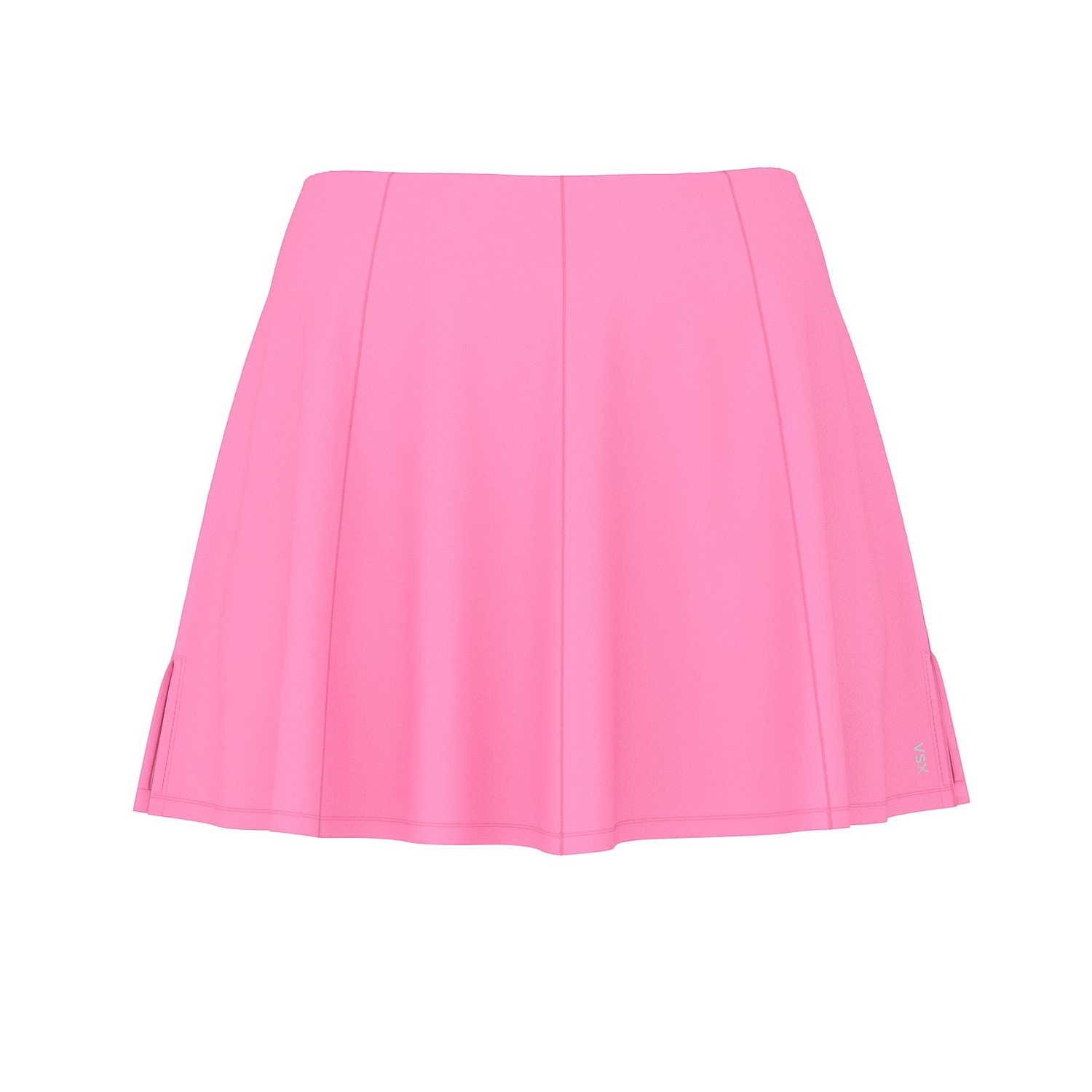 Юбка Victoria's Secret VSX Elevate Flare Mini, розовый
Юбка Victoria's Secret VSX Elevate Flare Mini, розовый