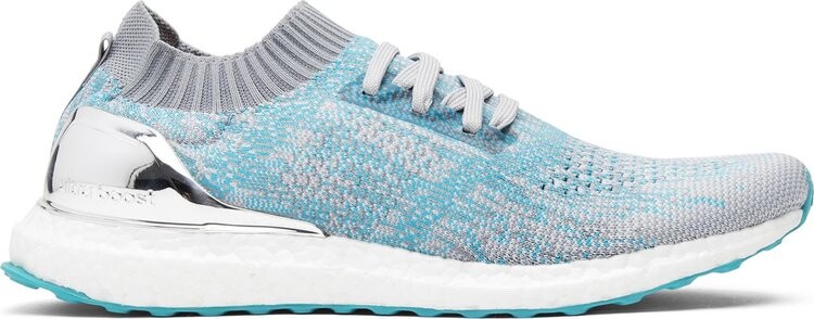 Кроссовки Adidas Kolor x UltraBoost Uncaged 'Kolor', серый
Кроссовки Adidas Kolor x UltraBoost Uncaged 'Kolor', серый