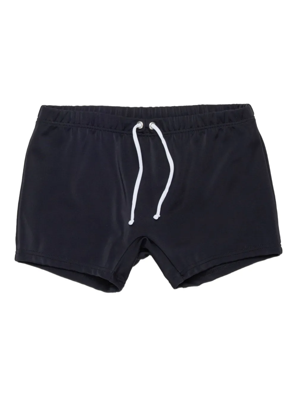 Плавки Misfel с логотипом Diesel Kids, черный
Плавки Misfel с логотипом Diesel Kids, черный