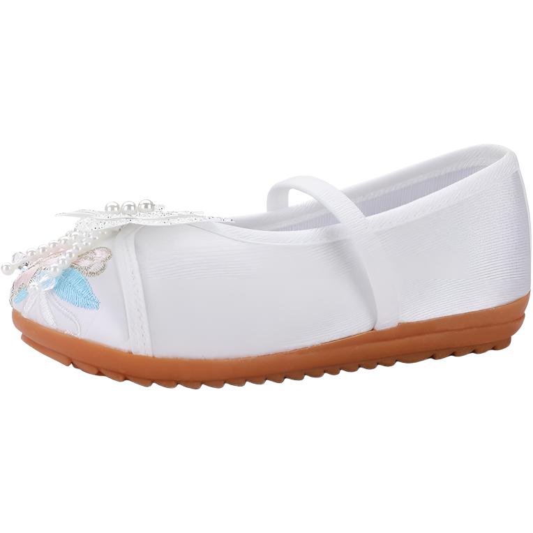 Износостойкие, дышащие, легкие, амортизирующие, низкие детские кроссовки Hanfu JIAFEIMAO, синий
Износостойкие, дышащие, легкие, амортизирующие, низкие детские кроссовки Hanfu JIAFEIMAO, синий