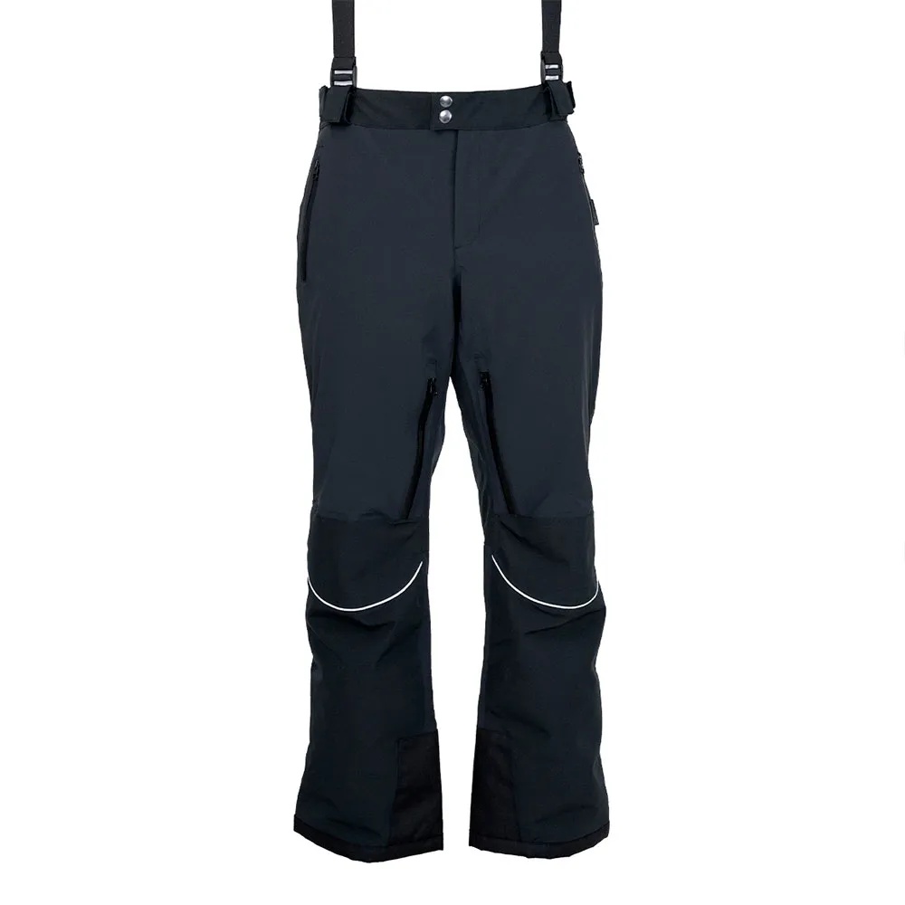 Брюки Altus Ski, черный
Брюки Altus Ski, черный