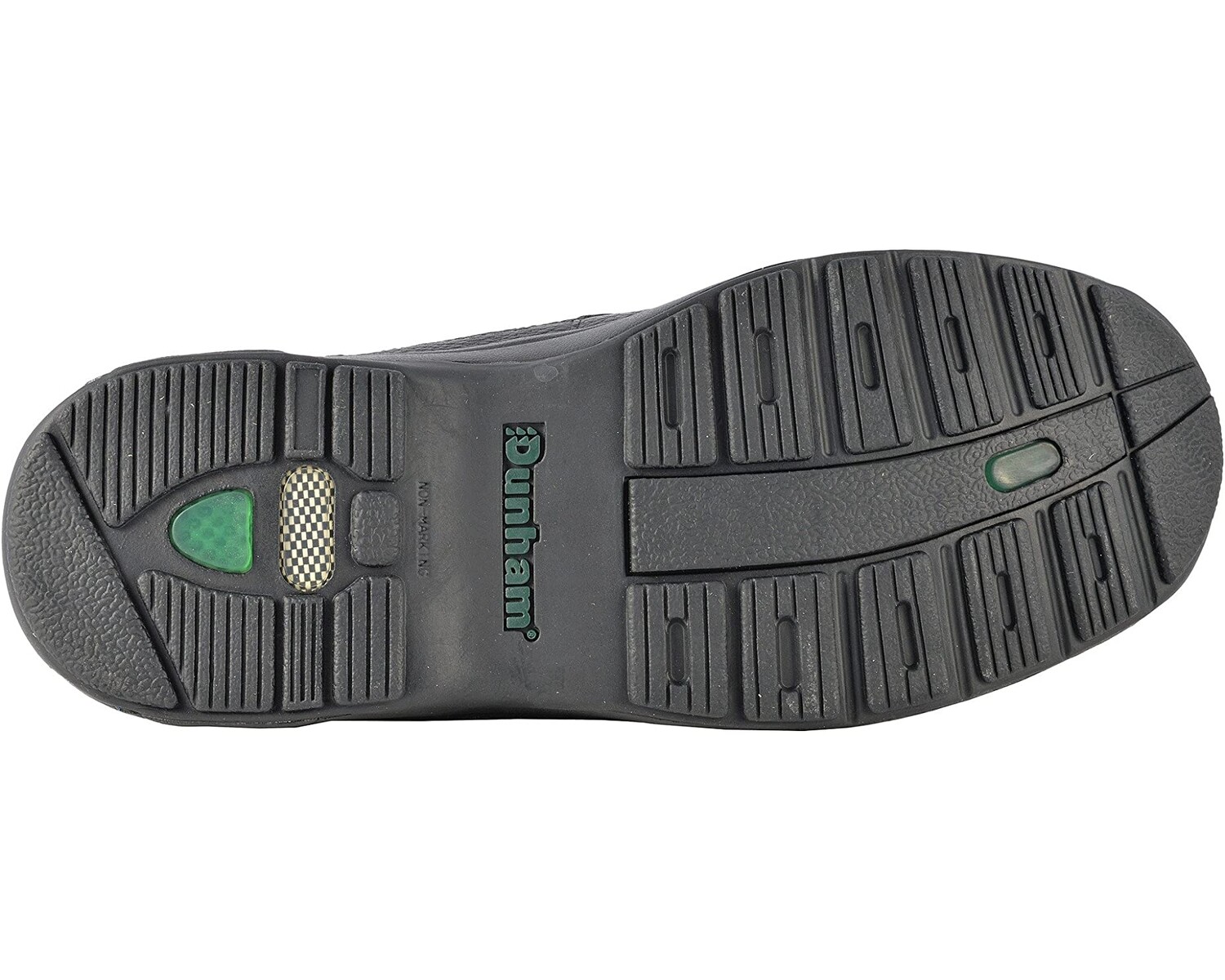 Оксфорды Windsor Waterproof Dunham, кожа
Оксфорды Windsor Waterproof Dunham, кожа