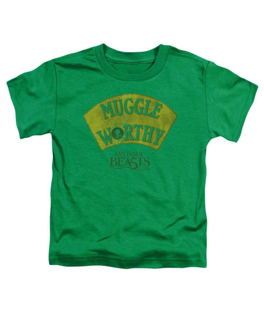 Детская футболка с коротким рукавом для девочек "Достойная маглов" Fantastic Beasts, Medium green, Зеленый, Детская футболка с коротким рукавом для девочек "Достойная маглов" Fantastic Beasts, Medium green
Детская футболка с коротким рукавом для девочек "Достойная маглов" Fantastic Beasts, Medium green, Зеленый, Детская футболка с коротким рукавом для девочек "Достойная маглов" Fantastic Beasts, Medium green