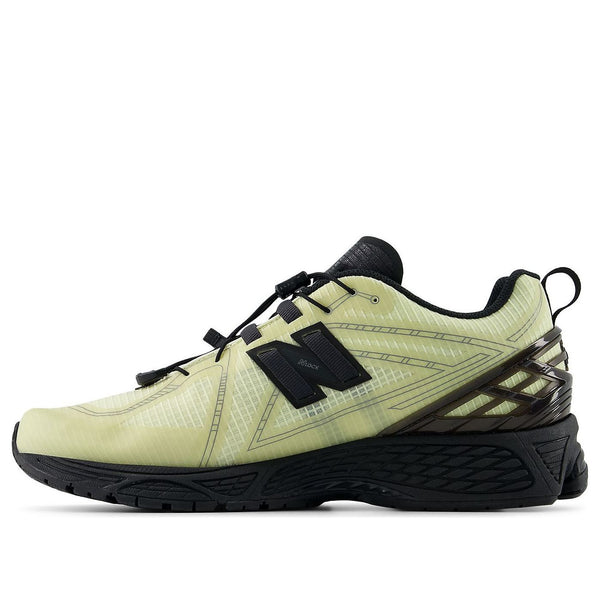 Кроссовки 1906r 'pistachio butter balck' New Balance, мультиколор, Зеленый, Кроссовки 1906r 'pistachio butter balck' New Balance, мультиколор
Кроссовки 1906r 'pistachio butter balck' New Balance, мультиколор, Зеленый, Кроссовки 1906r 'pistachio butter balck' New Balance, мультиколор