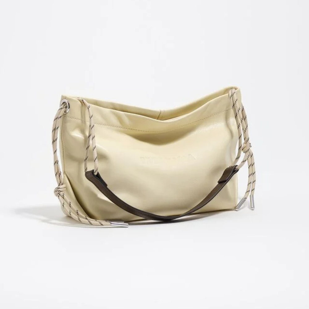Сумка Bimba Y Lola Medium Shoulder In Pale Yellow Leather, светло-желтый
Сумка Bimba Y Lola Medium Shoulder In Pale Yellow Leather, светло-желтый