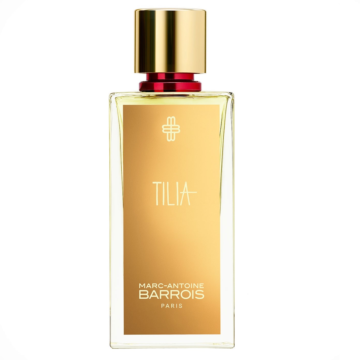 Парфюмерная вода Marc-Antoine Barrois Tilia Unisex 
Парфюмерная вода Marc-Antoine Barrois Tilia Unisex