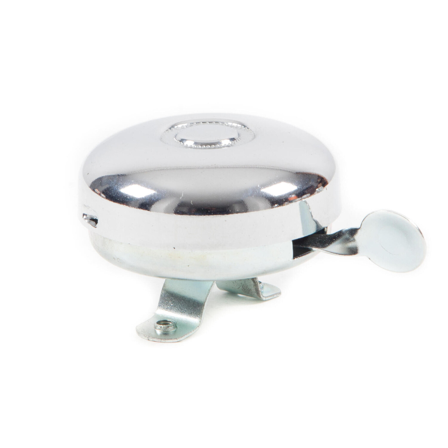 Виктория Белл - Сталь VICTORIA, стальной серый
Виктория Белл - Сталь VICTORIA, стальной серый