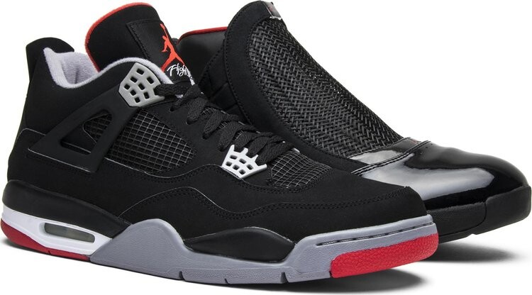 Кроссовки Air Jordan 19/4 Retro Countdown Pack, разноцветный, Черный, Кроссовки Air Jordan 19/4 Retro Countdown Pack, разноцветный
Кроссовки Air Jordan 19/4 Retro Countdown Pack, разноцветный, Черный, Кроссовки Air Jordan 19/4 Retro Countdown Pack, разноцветный