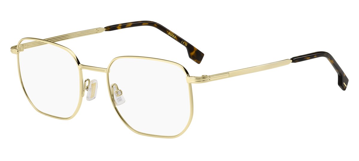 Мужские оптические оправы BOSS 1633 HUGO BOSS
Мужские оптические оправы BOSS 1633 HUGO BOSS