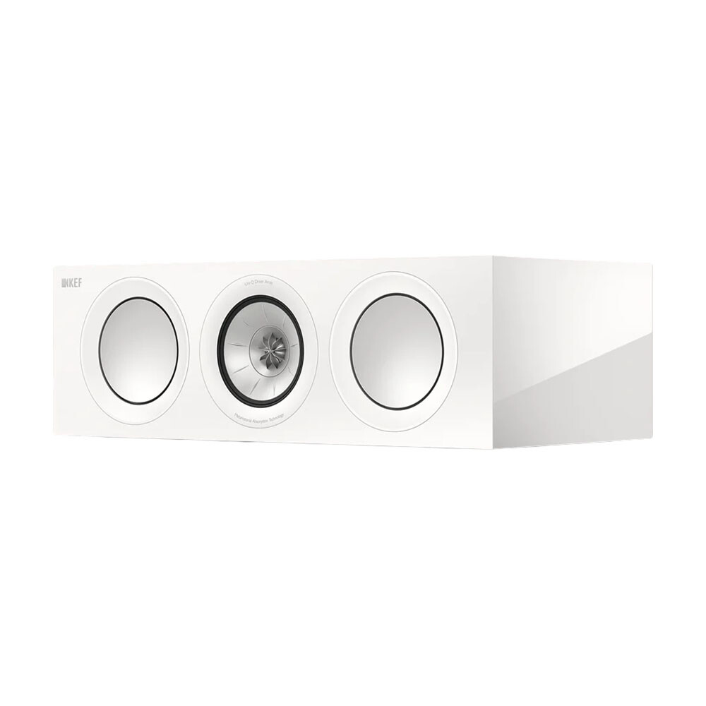 Акустика центрального канала KEF R2 Meta, 1 шт, глянцевый белый
Акустика центрального канала KEF R2 Meta, 1 шт, глянцевый белый