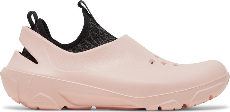 Кроссовки Jordan System.23 Atmosphere, розовый
Кроссовки Jordan System.23 Atmosphere, розовый