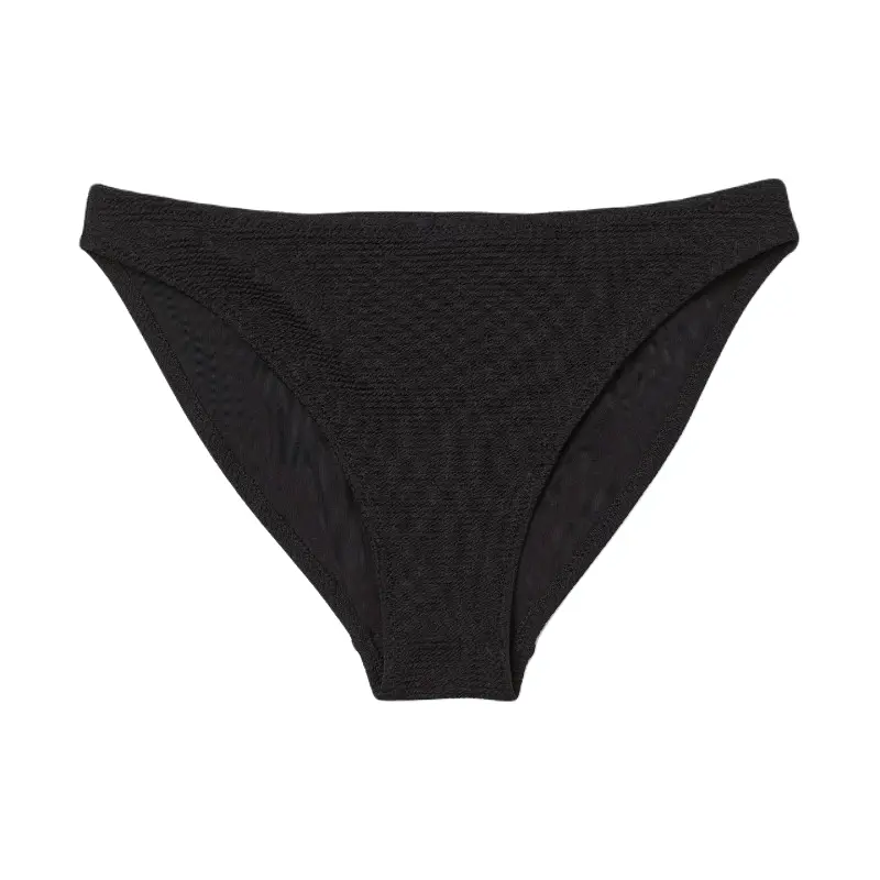 Плавки H&M, черный
Плавки H&M, черный