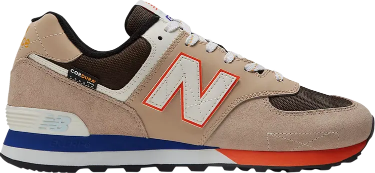 Кроссовки New Balance 574v2 'Mindful Grey', серый, Серый;коричневый, Кроссовки New Balance 574v2 'Mindful Grey', серый
Кроссовки New Balance 574v2 'Mindful Grey', серый, Серый;коричневый, Кроссовки New Balance 574v2 'Mindful Grey', серый