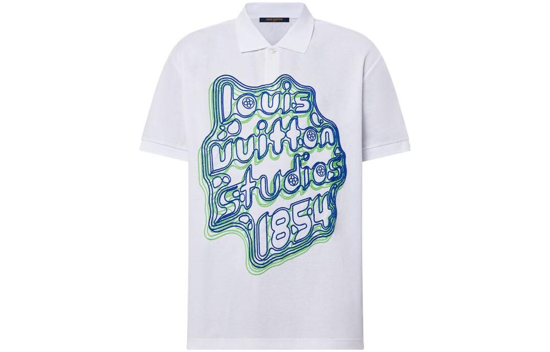 Футболка мужская Louis Vuitton, белый
Футболка мужская Louis Vuitton, белый