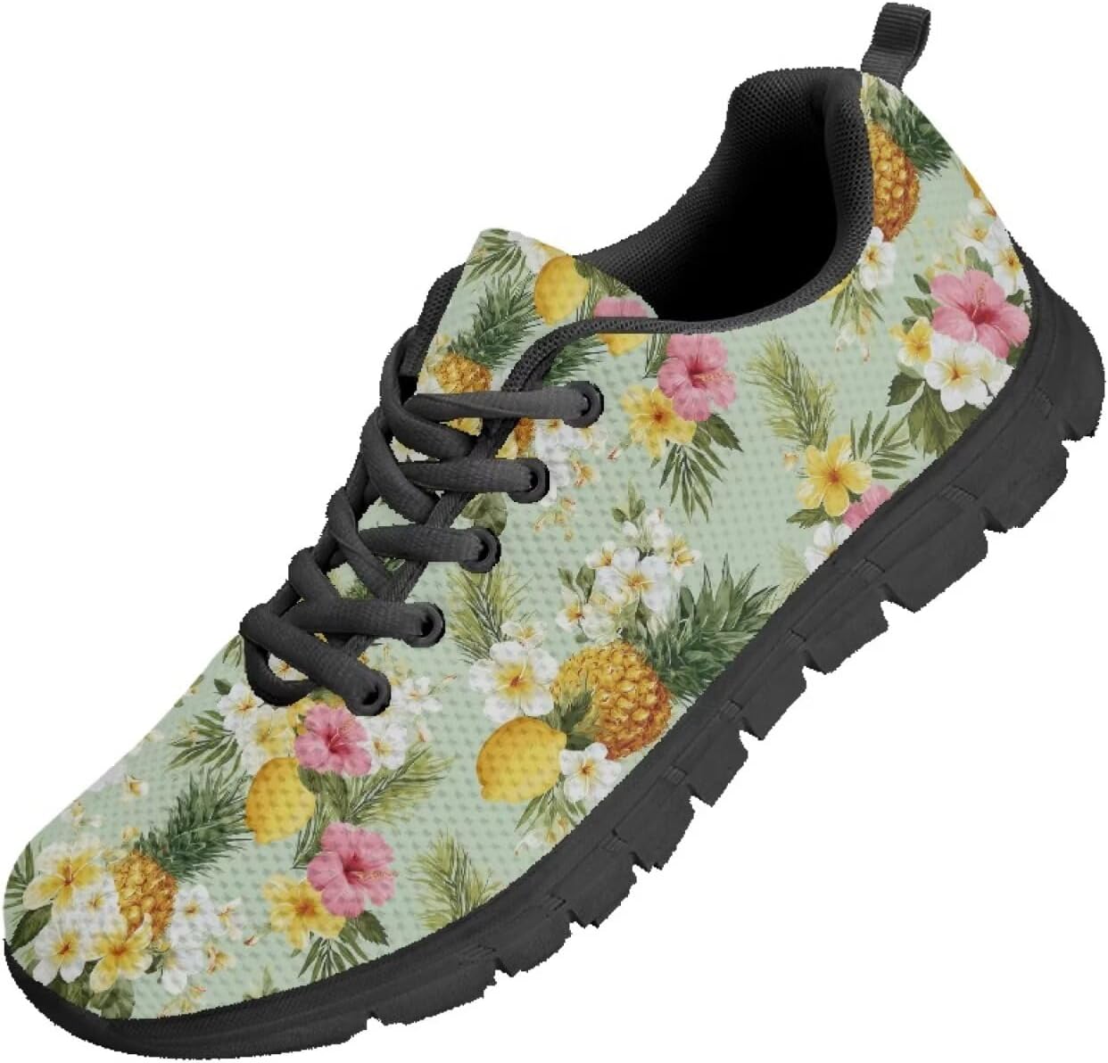 Мужские прогулочные кроссовки Funnydude Funny Print, повседневные теннисные туфли, мягкие и удобные кроссовки, Pineapple
Мужские прогулочные кроссовки Funnydude Funny Print, повседневные теннисные туфли, мягкие и удобные кроссовки, Pineapple