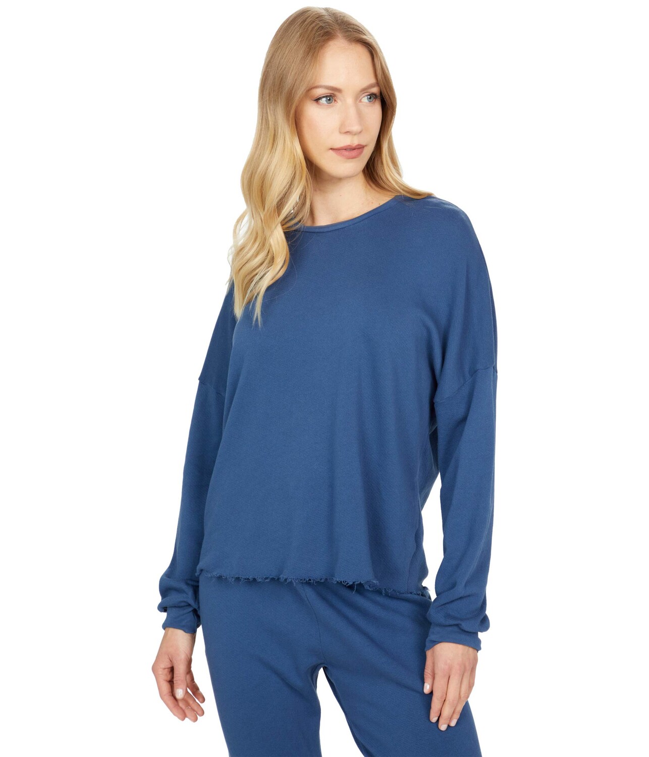 Толстовка Michael Lauren, Travis Signature Soft French Terry Crop Pullover Sweatshirt, Синий, Толстовка Michael Lauren, Travis Signature Soft French Terry Crop Pullover Sweatshirt
Толстовка Michael Lauren, Travis Signature Soft French Terry Crop Pullover Sweatshirt, Синий, Толстовка Michael Lauren, Travis Signature Soft French Terry Crop Pullover Sweatshirt